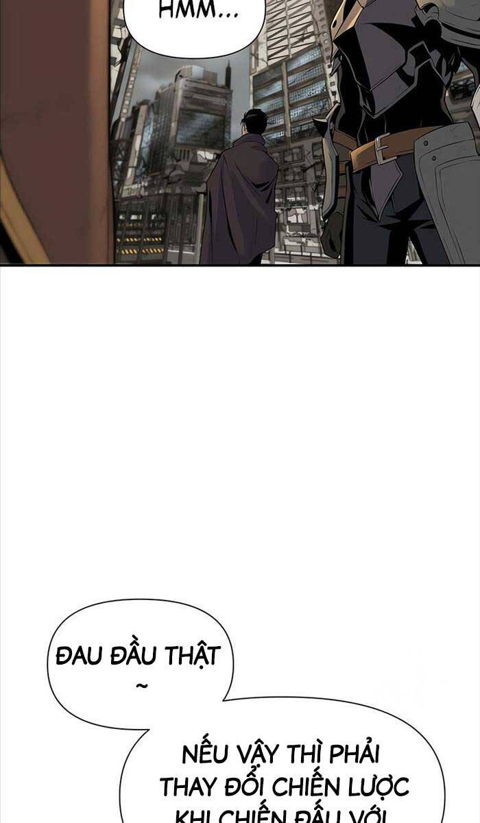 Vua Hiệp Sĩ Đã Trở Lại Với Một Vị Thần Chap 12 - Next Chap 13