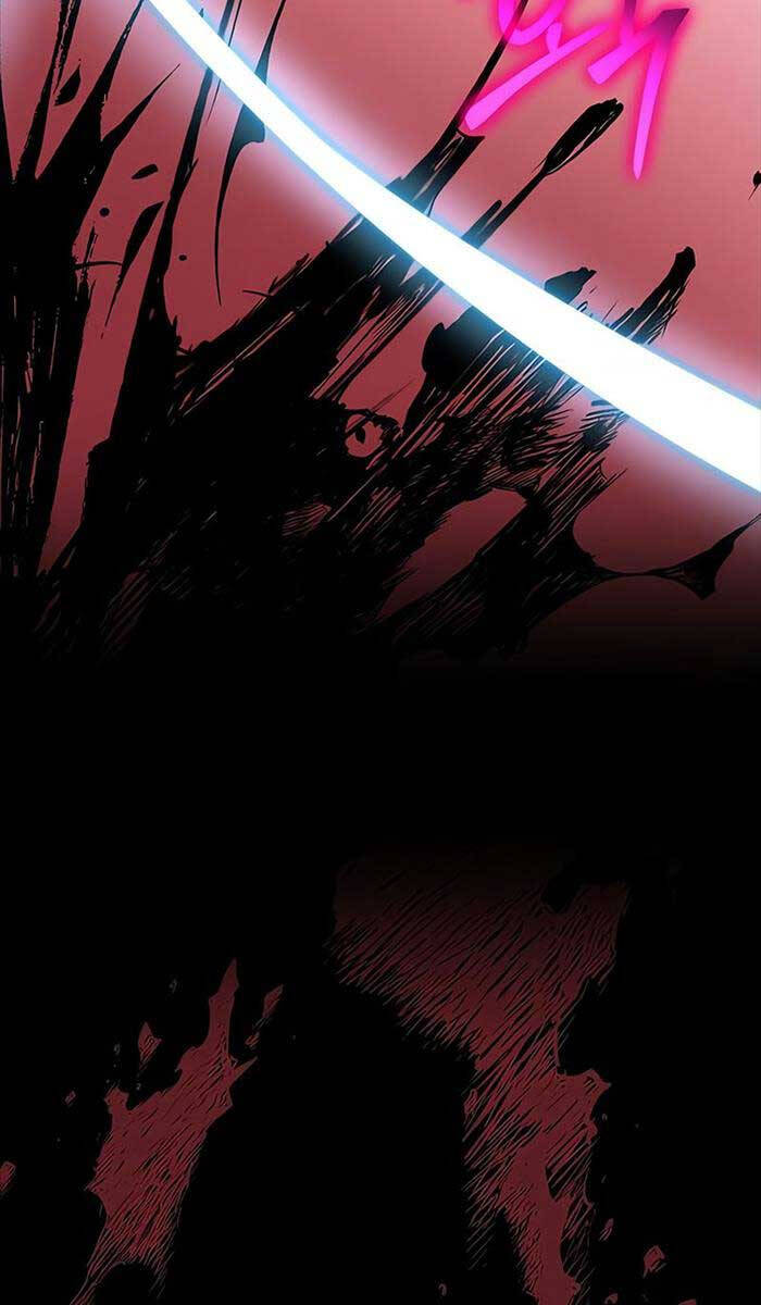 Vua Hiệp Sĩ Đã Trở Lại Với Một Vị Thần Chap 12 - Next Chap 13