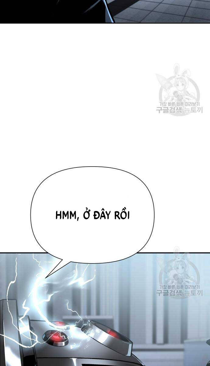 Vua Hiệp Sĩ Đã Trở Lại Với Một Vị Thần Chap 14 - Next Chap 15