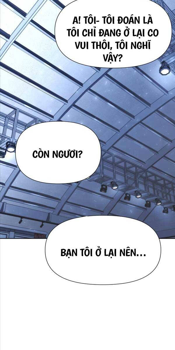 Vua Hiệp Sĩ Đã Trở Lại Với Một Vị Thần Chap 19 - Next Chap 20