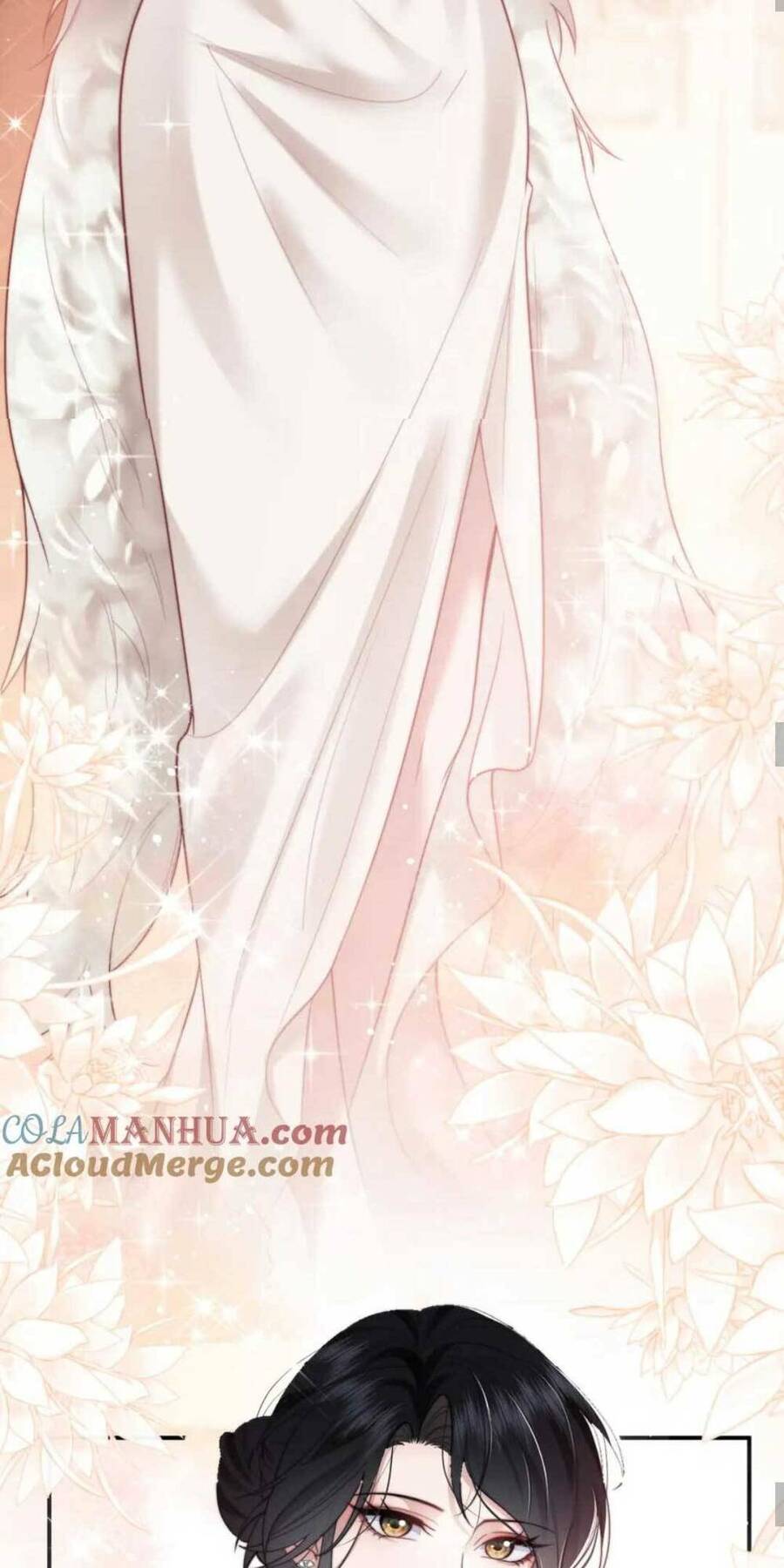 CHỦ MẪU XUYÊN KHÔNG TỚI LÀM PHU NHÂN HÀO MÔN Chap 15 - Next Chap 16