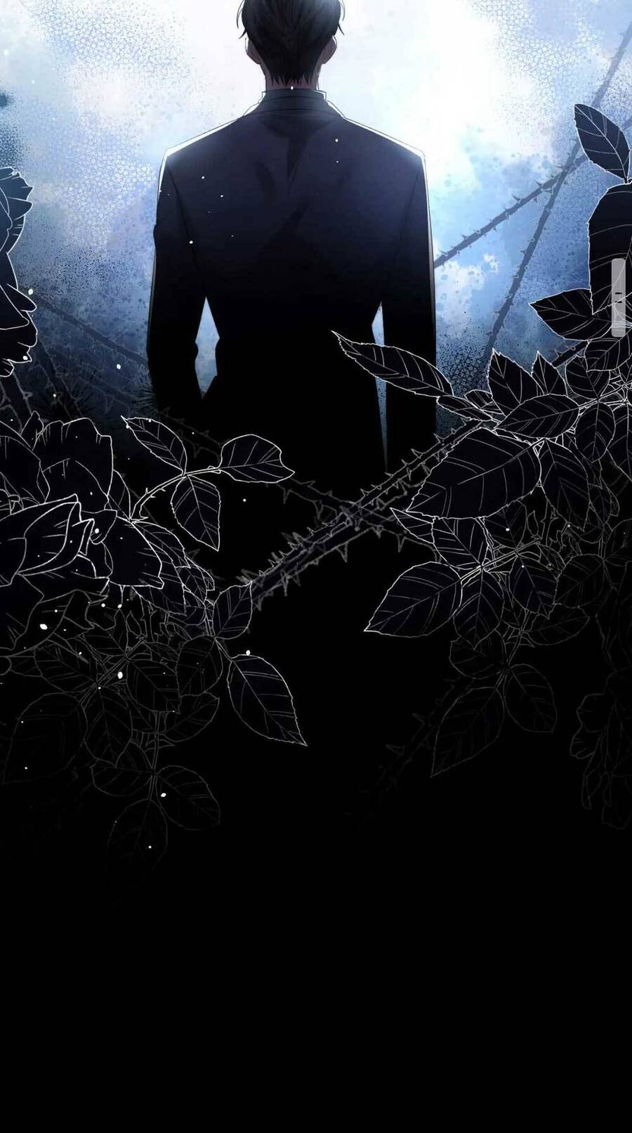 CHỦ MẪU XUYÊN KHÔNG TỚI LÀM PHU NHÂN HÀO MÔN Chap 3 - Next Chap 4