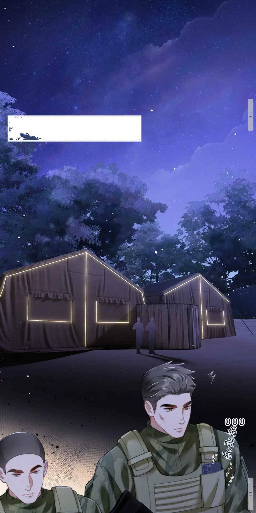 CHỦ MẪU XUYÊN KHÔNG TỚI LÀM PHU NHÂN HÀO MÔN Chap 7 - Next Chap 8