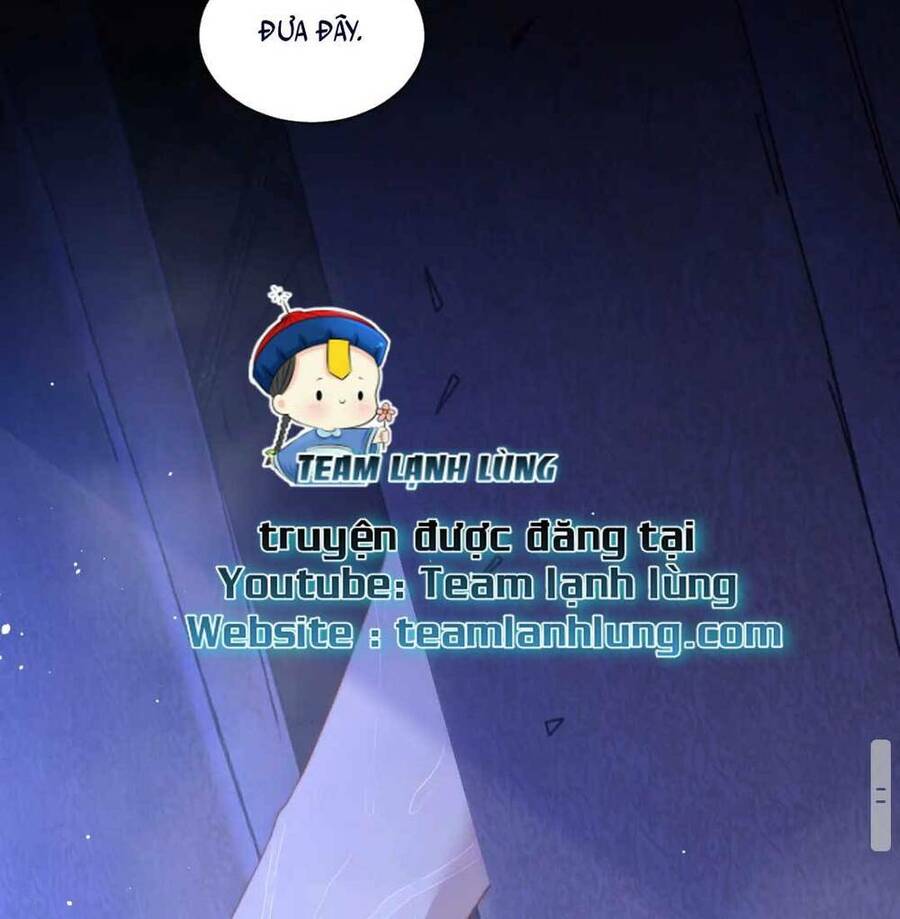 CHỦ MẪU XUYÊN KHÔNG TỚI LÀM PHU NHÂN HÀO MÔN Chap 7 - Next Chap 8