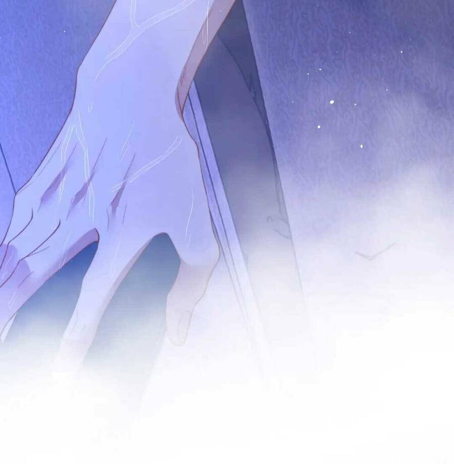 CHỦ MẪU XUYÊN KHÔNG TỚI LÀM PHU NHÂN HÀO MÔN Chap 7 - Next Chap 8