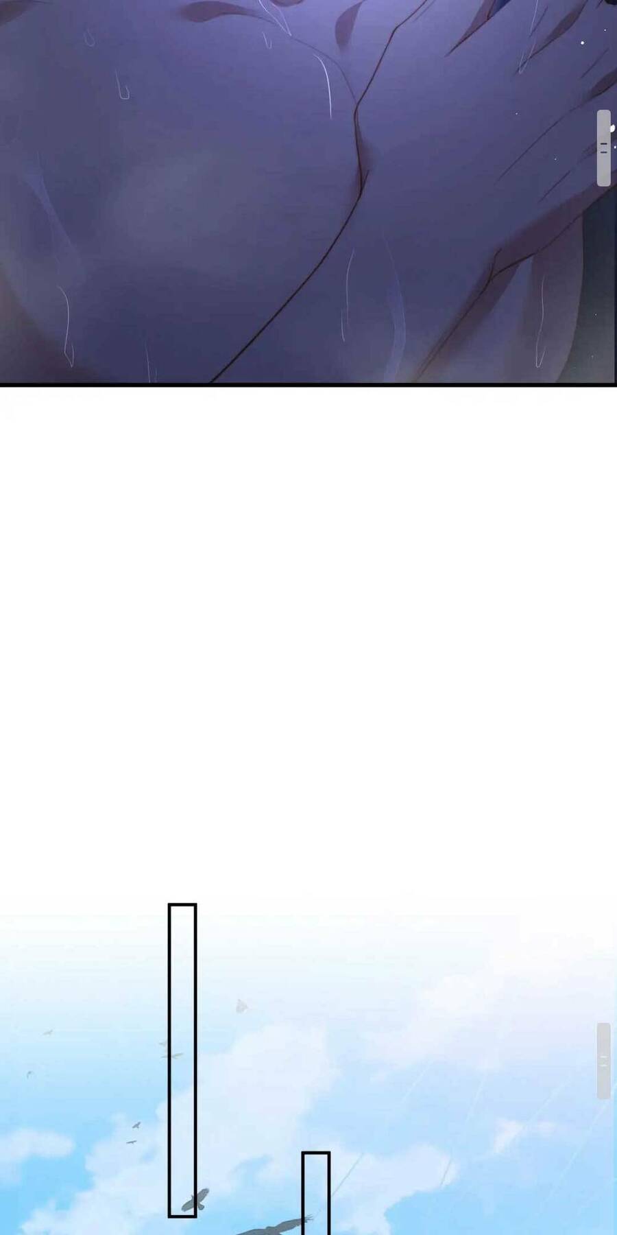 CHỦ MẪU XUYÊN KHÔNG TỚI LÀM PHU NHÂN HÀO MÔN Chap 7 - Next Chap 8