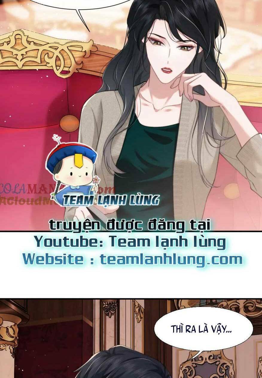 CHỦ MẪU XUYÊN KHÔNG TỚI LÀM PHU NHÂN HÀO MÔN Chap 9 - Next Chap 10
