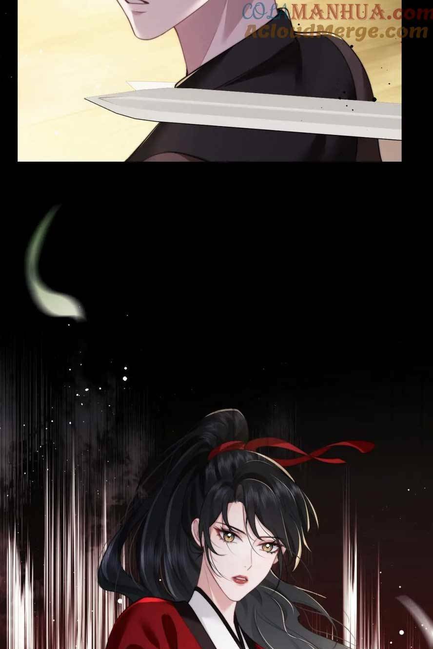 CHỦ MẪU XUYÊN KHÔNG TỚI LÀM PHU NHÂN HÀO MÔN Chap 9 - Next Chap 10