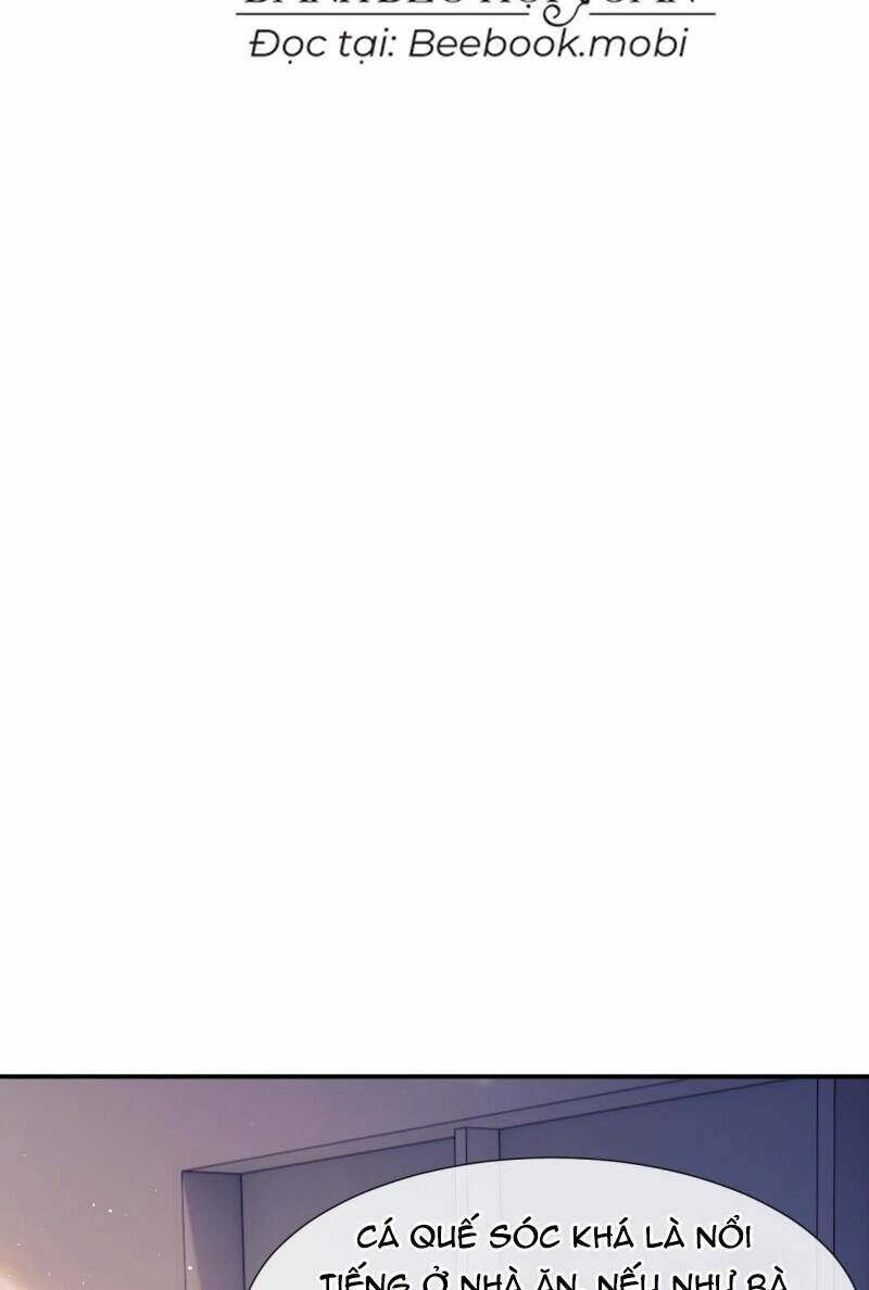 CHỦ MẪU XUYÊN KHÔNG TỚI LÀM PHU NHÂN HÀO MÔN Chap 20 - Next Chap 21