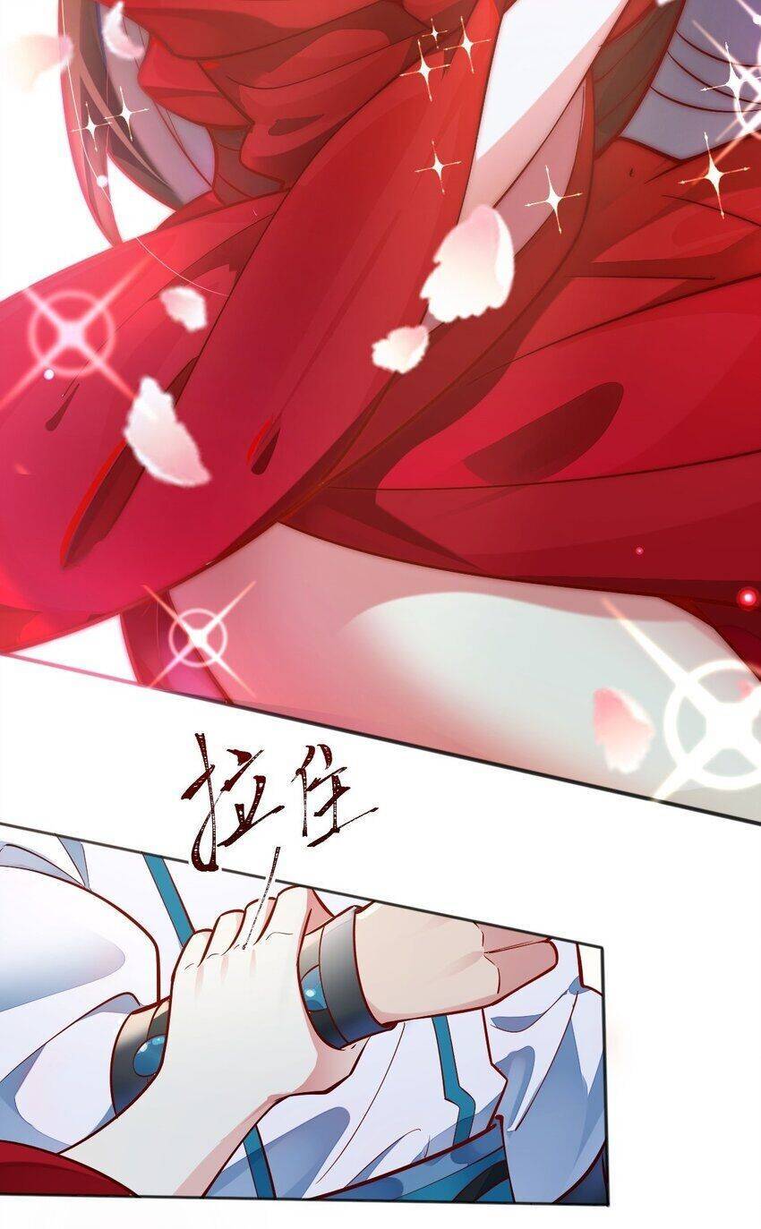 Ta Thực Sự Không Muốn Làm Thần Tiên Chap 2 - Next Chap 3