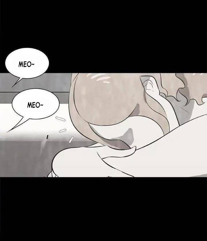 Những Câu Chuyện Kinh Dị Độc Đáo Chap 15 - Next Chap 16