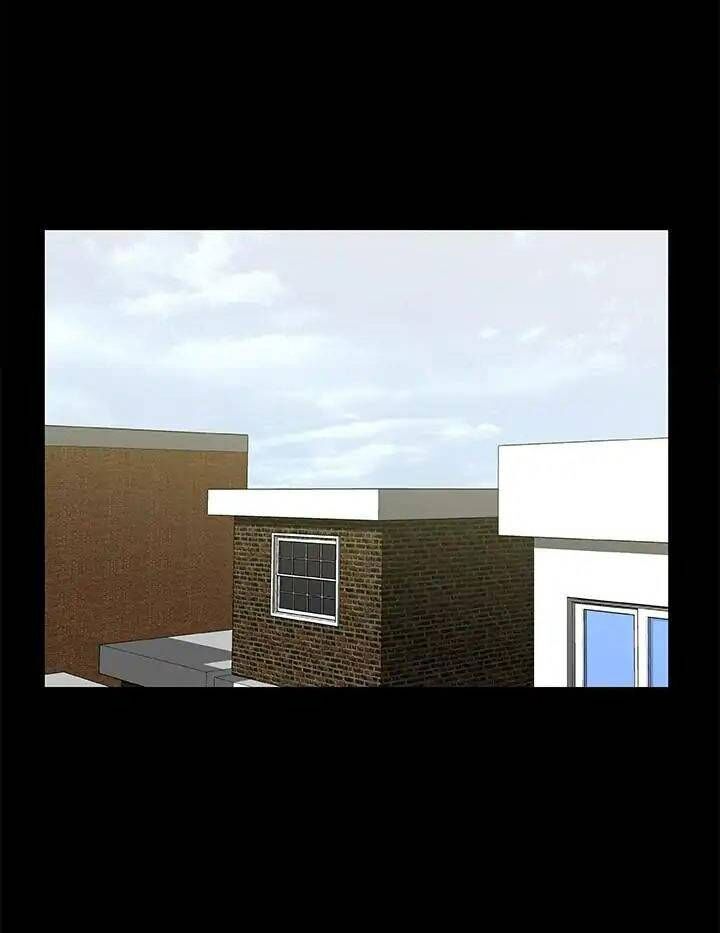 Những Câu Chuyện Kinh Dị Độc Đáo Chap 23 - Next Chap 24