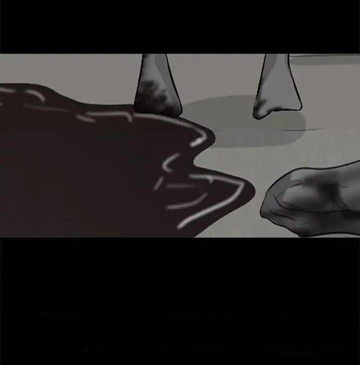 Những Câu Chuyện Kinh Dị Độc Đáo Chap 23 - Next Chap 24