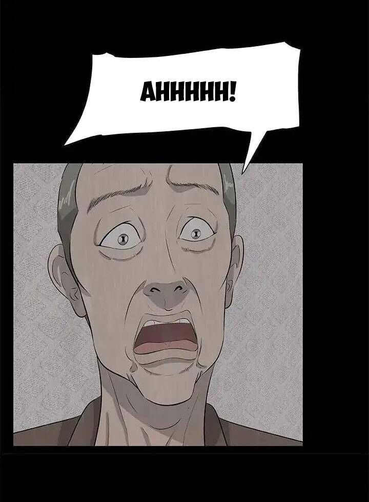 Những Câu Chuyện Kinh Dị Độc Đáo Chap 23 - Next Chap 24