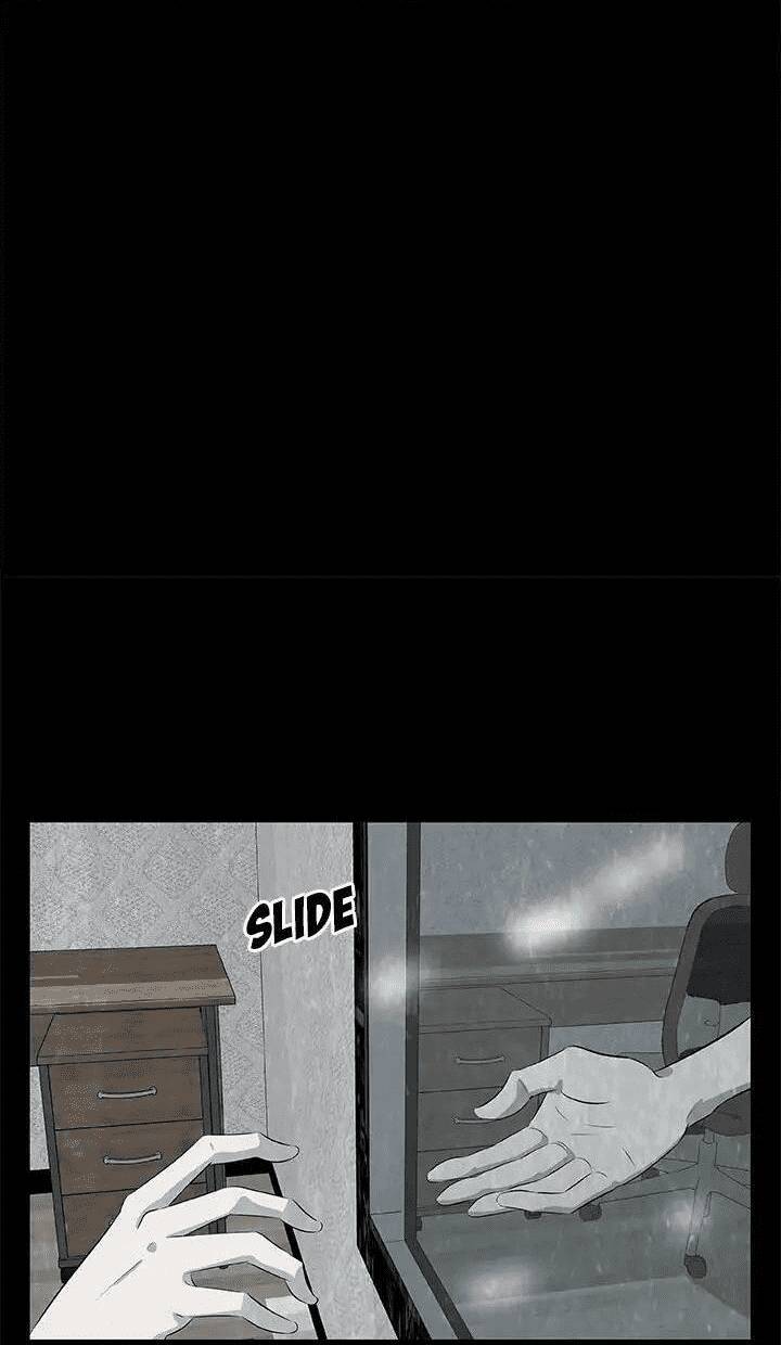 Những Câu Chuyện Kinh Dị Độc Đáo Chap 6 - Next Chap 7