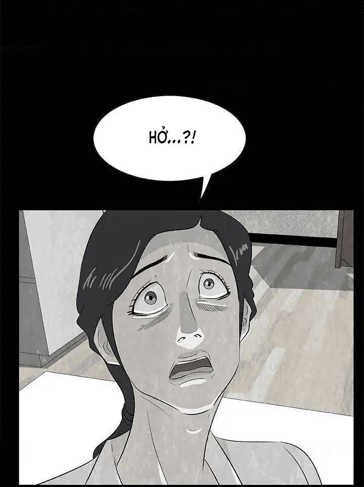 Những Câu Chuyện Kinh Dị Độc Đáo Chap 6 - Next Chap 7