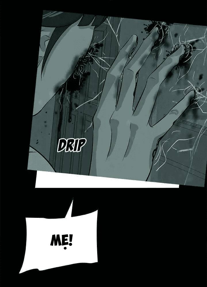 Những Câu Chuyện Kinh Dị Độc Đáo Chap 6 - Next Chap 7