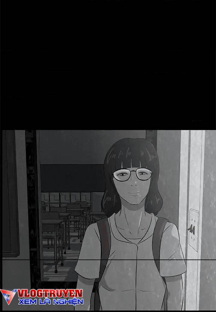 Những Câu Chuyện Kinh Dị Độc Đáo Chap 6 - Next Chap 7