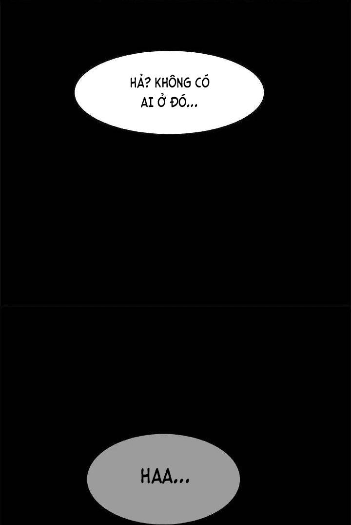 Những Câu Chuyện Kinh Dị Độc Đáo Chap 6 - Next Chap 7