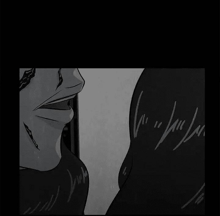 Những Câu Chuyện Kinh Dị Độc Đáo Chap 6 - Next Chap 7