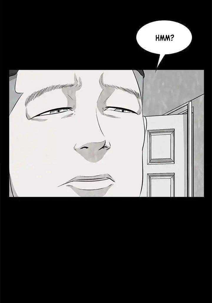 Những Câu Chuyện Kinh Dị Độc Đáo Chap 9 - Next Chap 10