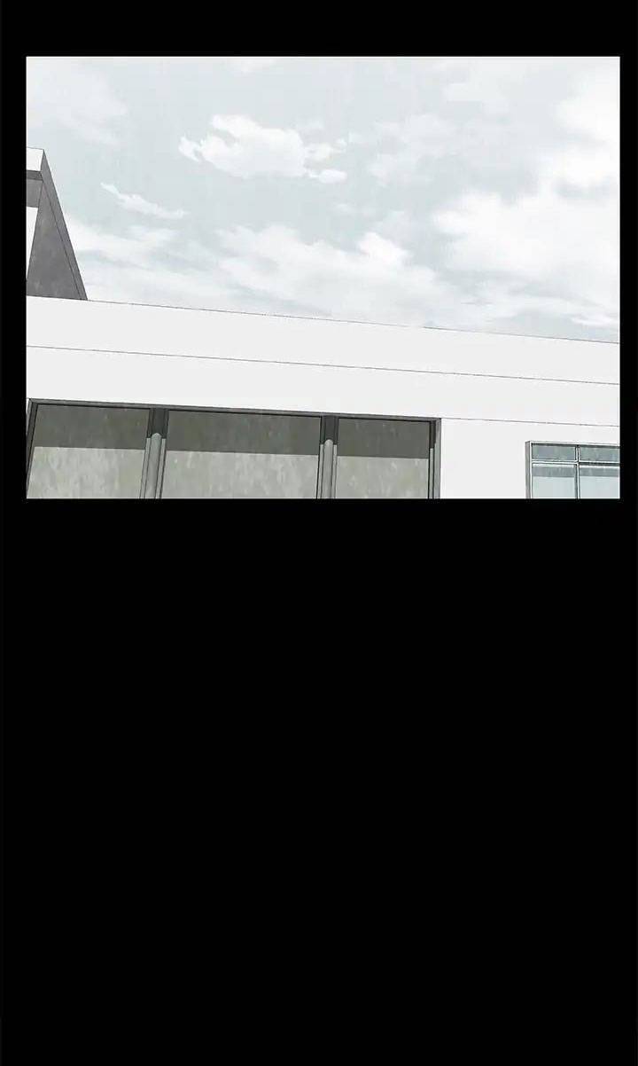 Những Câu Chuyện Kinh Dị Độc Đáo Chap 9 - Next Chap 10