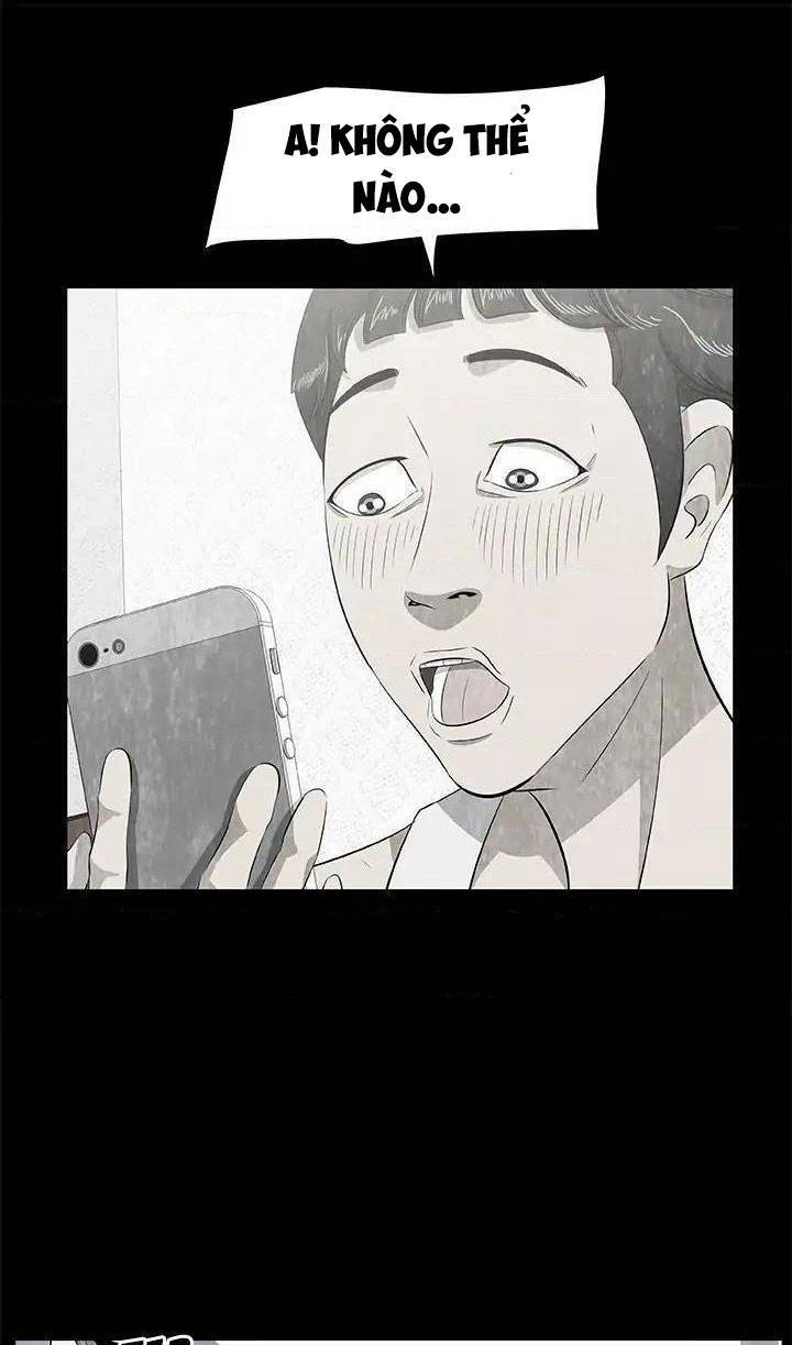 Những Câu Chuyện Kinh Dị Độc Đáo Chap 7 - Next Chap 8