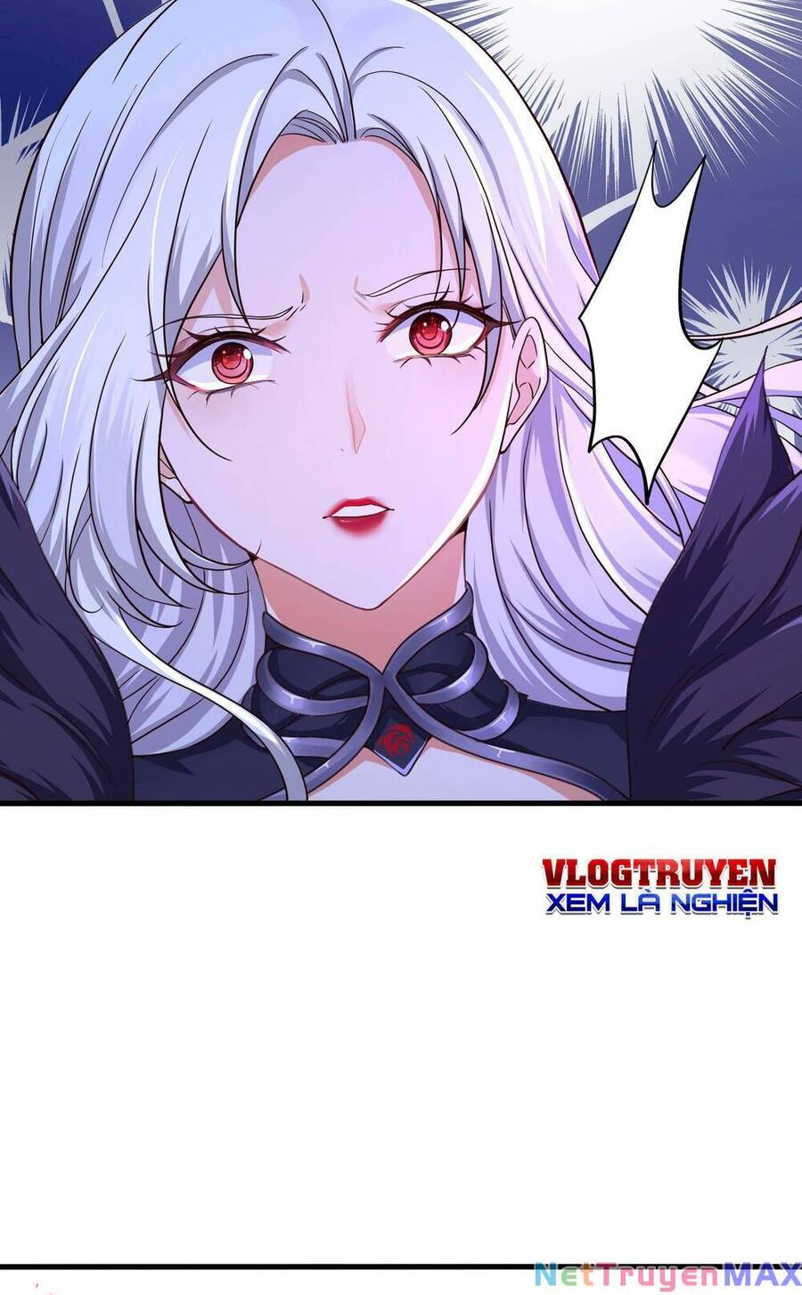 Sau Khi Kết Hợp Với Nữ Thần, Ta Bất Khả Chiến Bại! Chap 14 - Next Chap 15