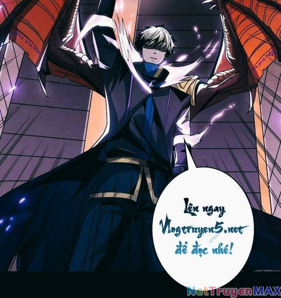 Sau Khi Kết Hợp Với Nữ Thần, Ta Bất Khả Chiến Bại! Chap 15 - Next Chap 16