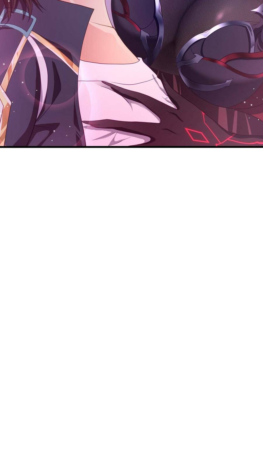 Sau Khi Kết Hợp Với Nữ Thần, Ta Bất Khả Chiến Bại! Chap 11 - Next Chap 12