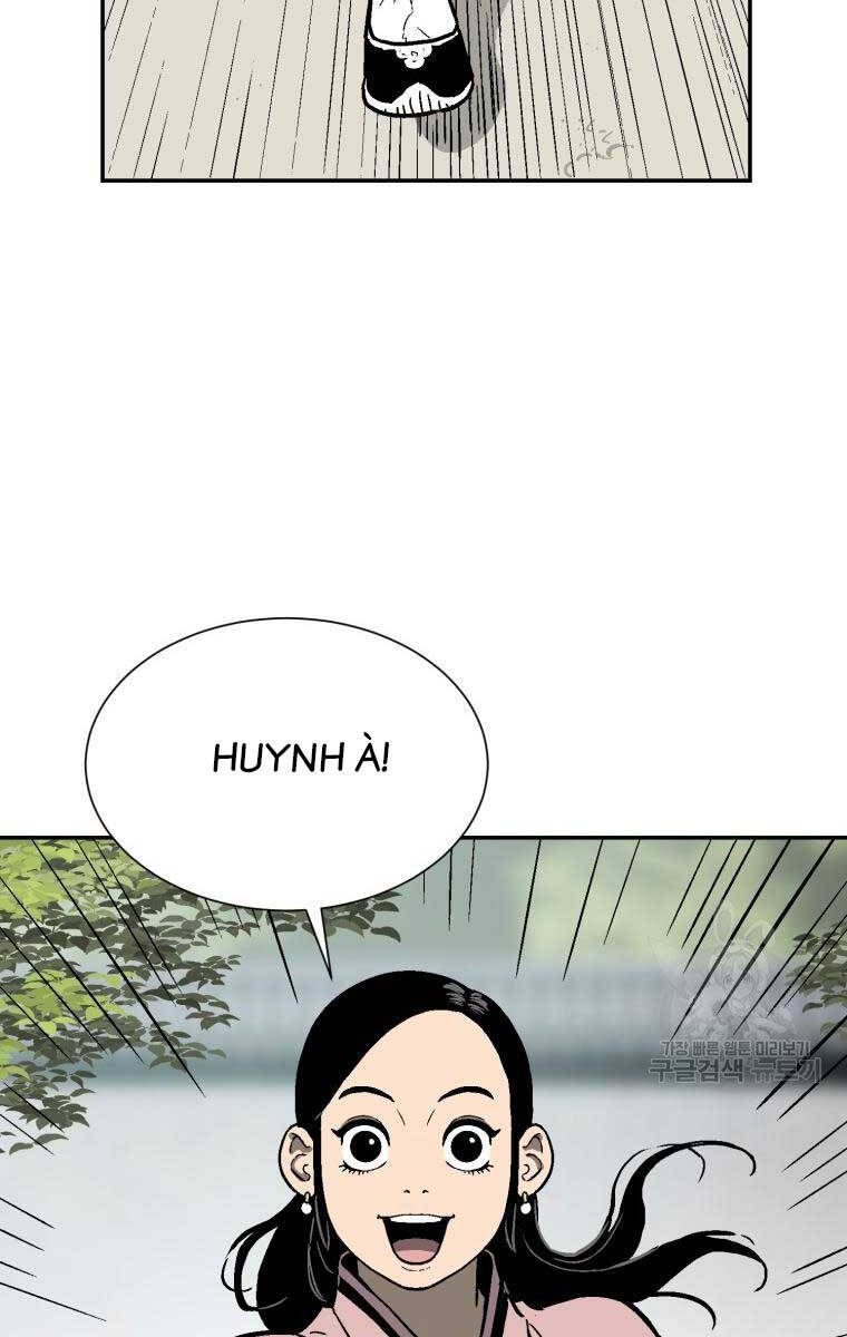 Vĩ Linh Kiếm Tiên Chap 10 - Next Chap 11