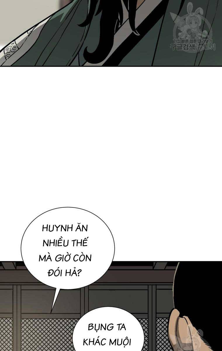 Vĩ Linh Kiếm Tiên Chap 10 - Next Chap 11