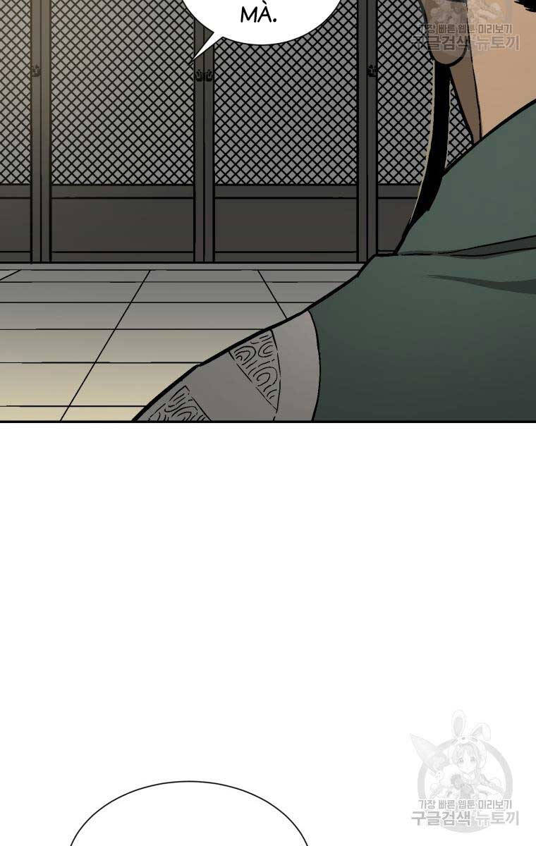 Vĩ Linh Kiếm Tiên Chap 10 - Next Chap 11