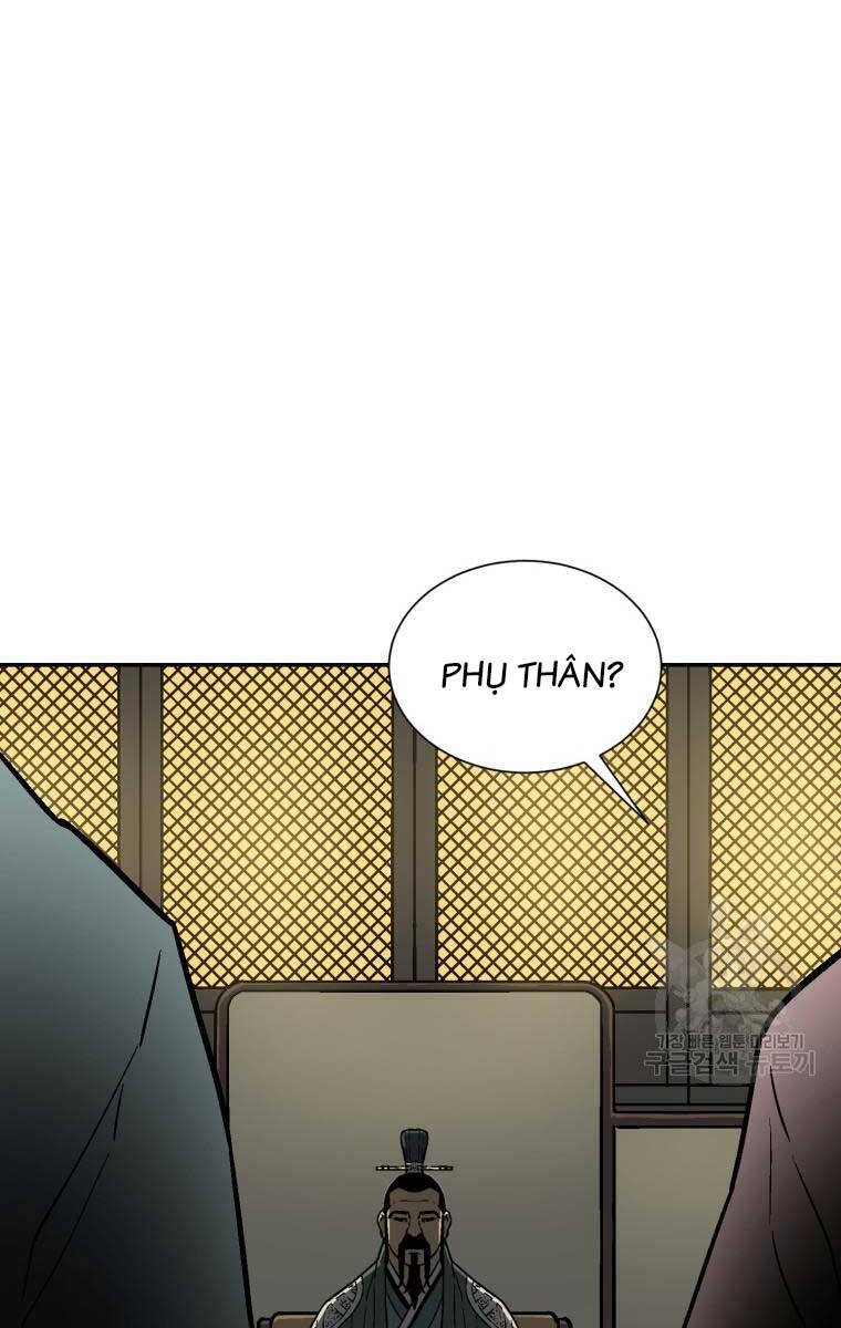 Vĩ Linh Kiếm Tiên Chap 10 - Next Chap 11