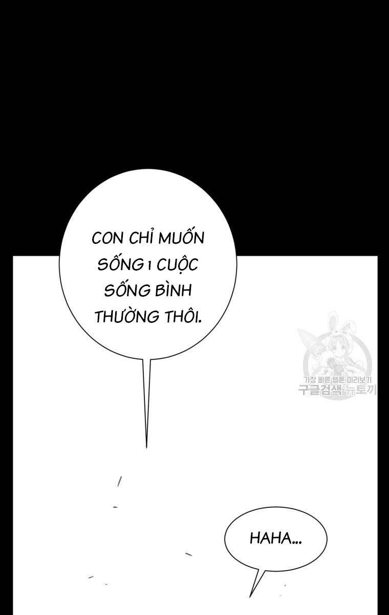 Vĩ Linh Kiếm Tiên Chap 10 - Next Chap 11