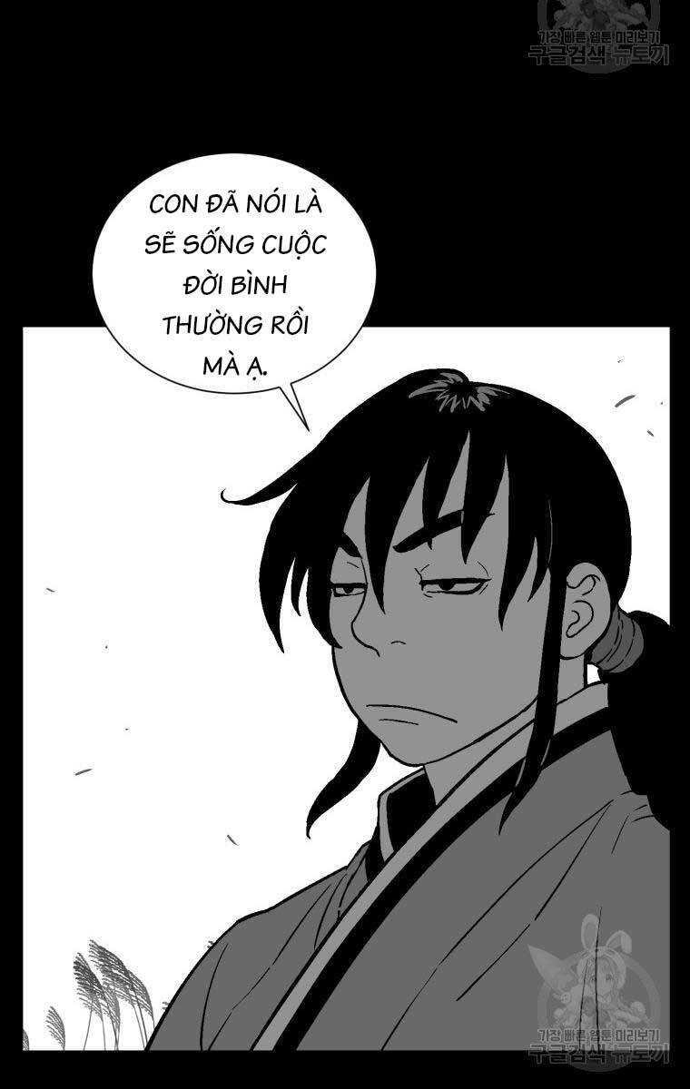 Vĩ Linh Kiếm Tiên Chap 10 - Next Chap 11