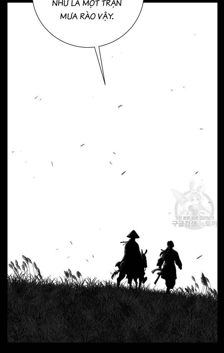 Vĩ Linh Kiếm Tiên Chap 10 - Next Chap 11