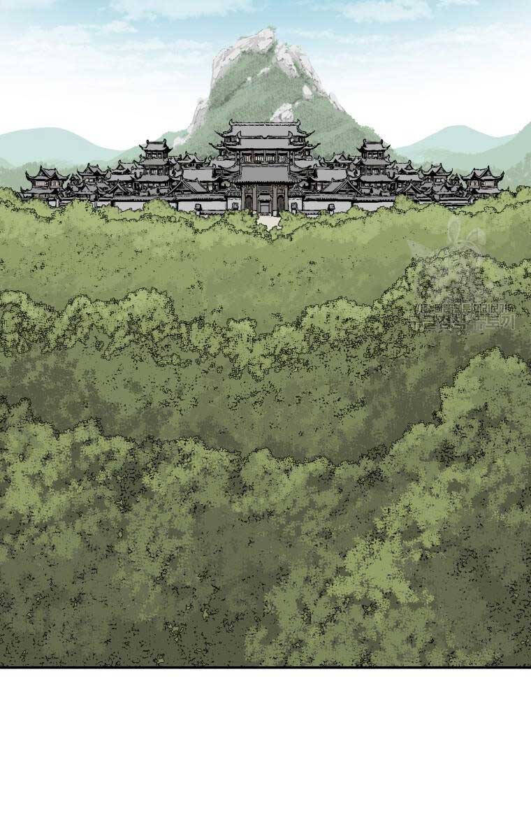 Vĩ Linh Kiếm Tiên Chap 10 - Next Chap 11