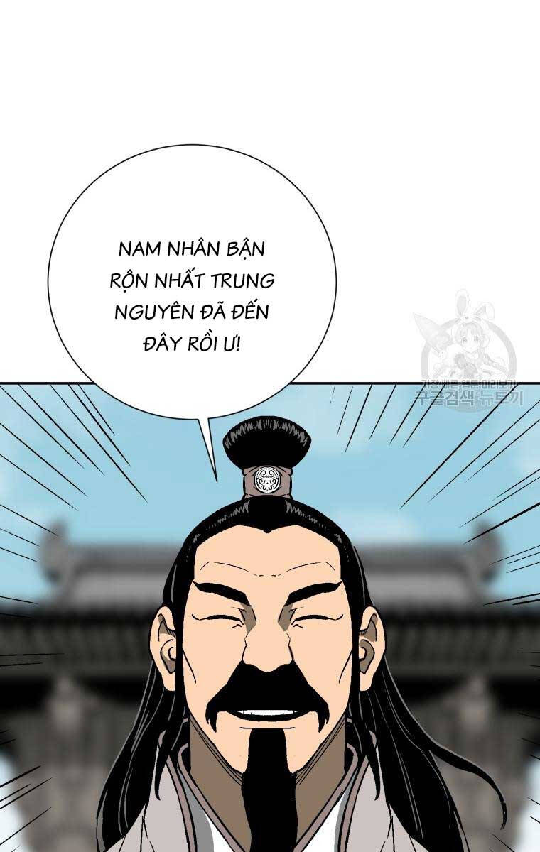Vĩ Linh Kiếm Tiên Chap 10 - Next Chap 11