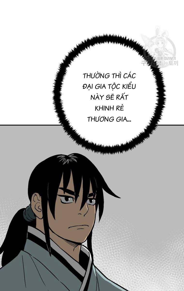 Vĩ Linh Kiếm Tiên Chap 10 - Next Chap 11