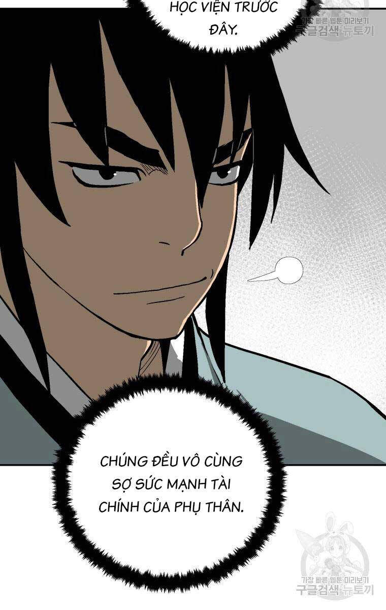 Vĩ Linh Kiếm Tiên Chap 10 - Next Chap 11