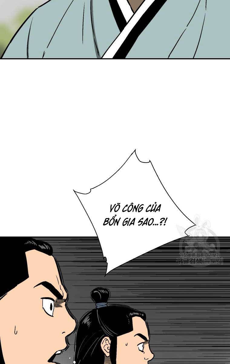 Vĩ Linh Kiếm Tiên Chap 10 - Next Chap 11