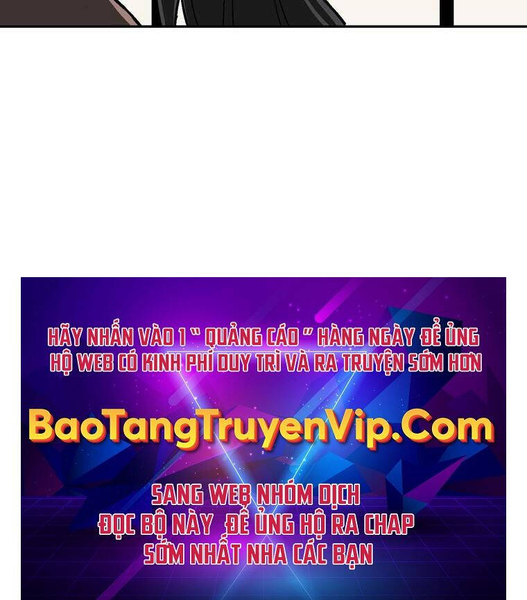 Vĩ Linh Kiếm Tiên Chap 12 - Next Chap 13