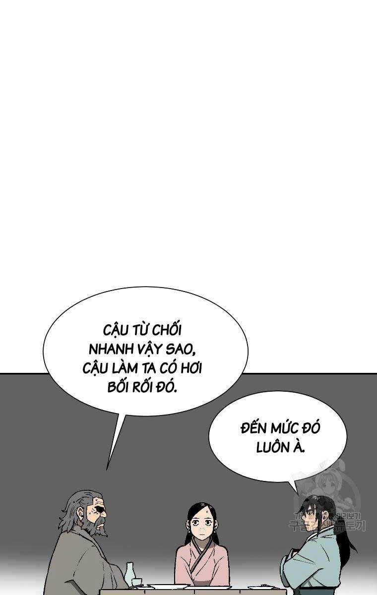 Vĩ Linh Kiếm Tiên Chap 12 - Next Chap 13