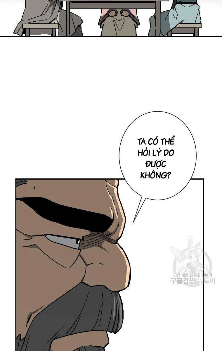 Vĩ Linh Kiếm Tiên Chap 12 - Next Chap 13