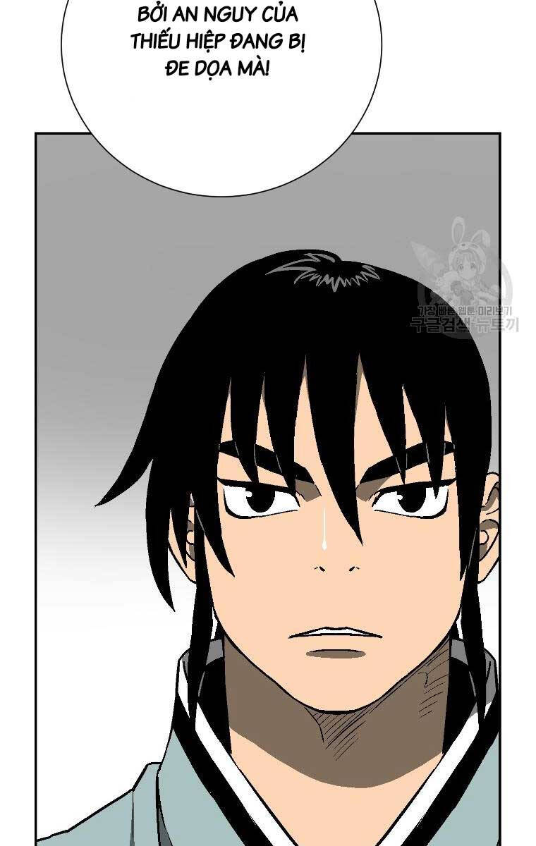 Vĩ Linh Kiếm Tiên Chap 12 - Next Chap 13