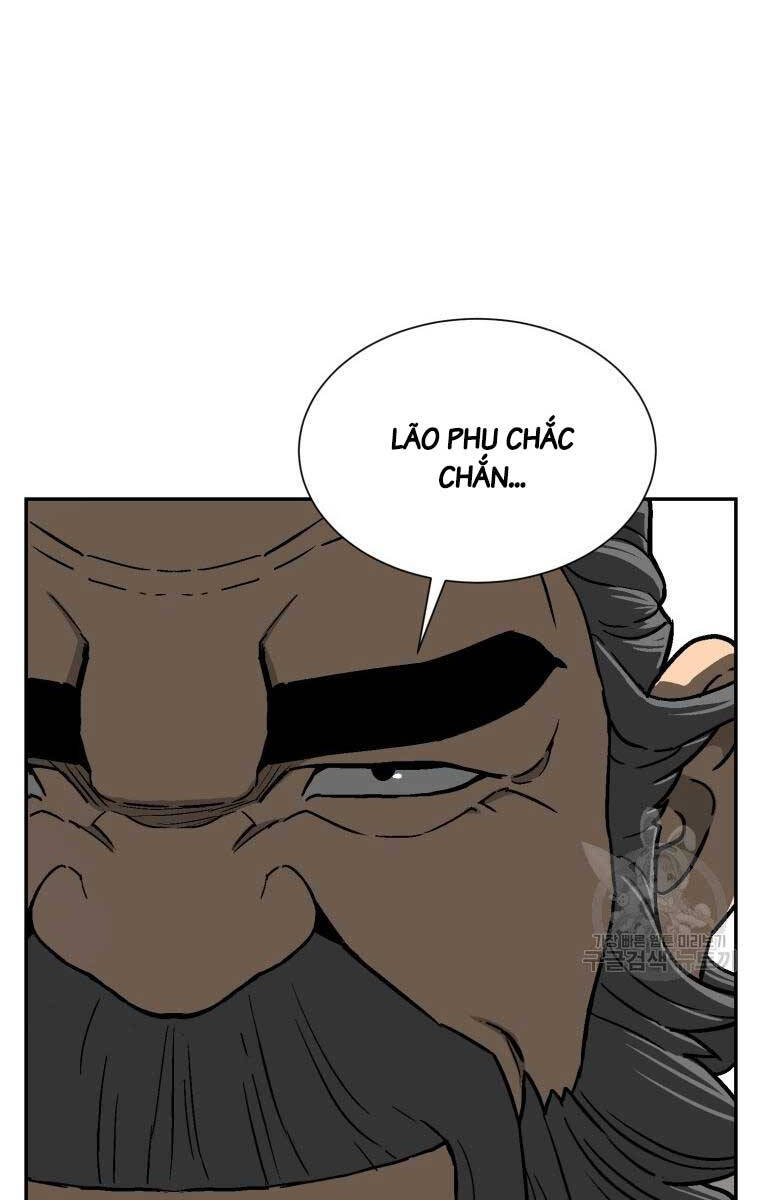 Vĩ Linh Kiếm Tiên Chap 12 - Next Chap 13