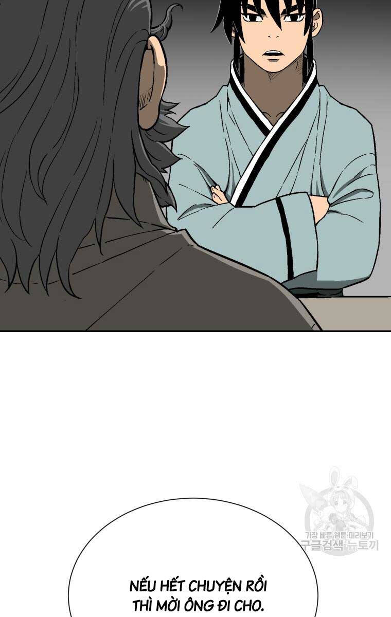 Vĩ Linh Kiếm Tiên Chap 12 - Next Chap 13