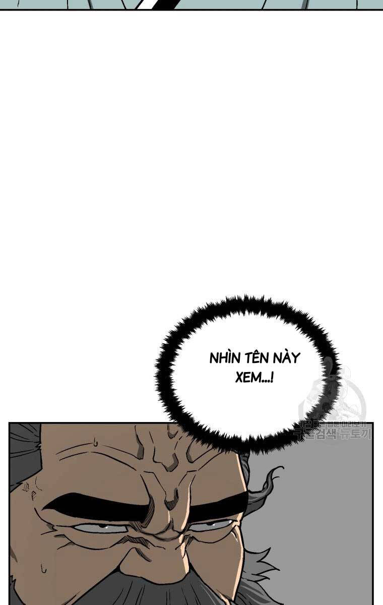 Vĩ Linh Kiếm Tiên Chap 12 - Next Chap 13