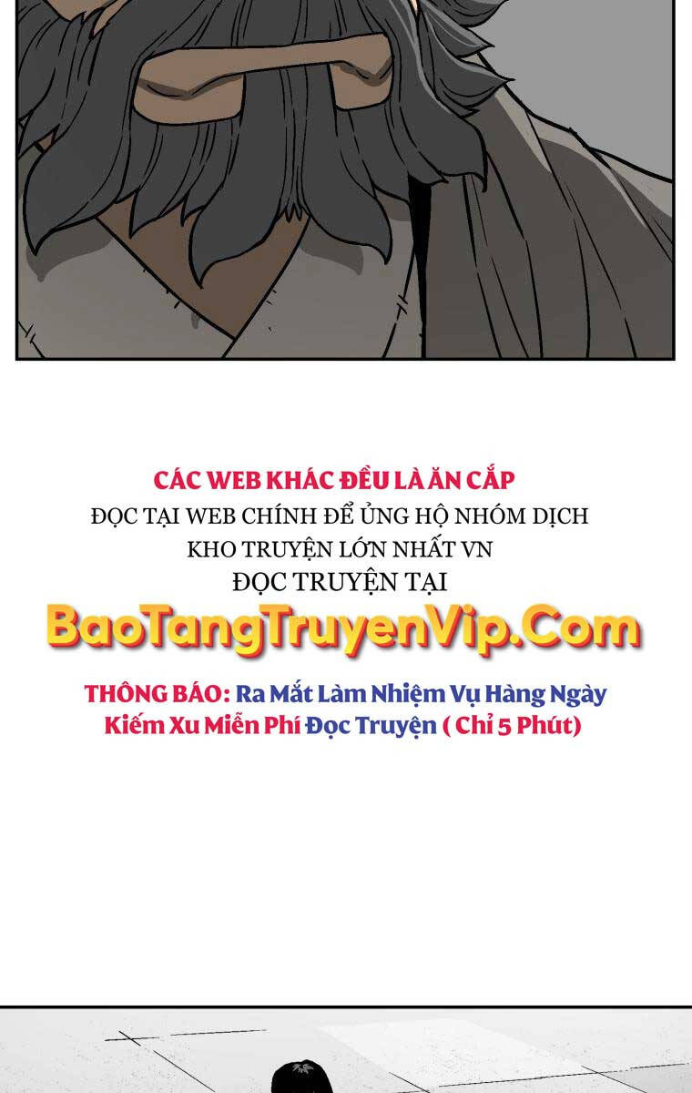 Vĩ Linh Kiếm Tiên Chap 12 - Next Chap 13